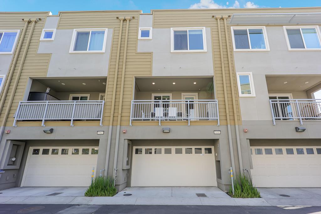 Detail Gallery Image 47 of 82 For 5956 Charlotte Dr, San Jose,  CA 95123 - 3 Beds | 3/1 Baths