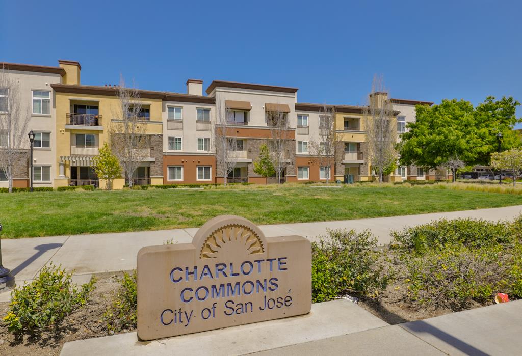 Detail Gallery Image 49 of 82 For 5956 Charlotte Dr, San Jose,  CA 95123 - 3 Beds | 3/1 Baths