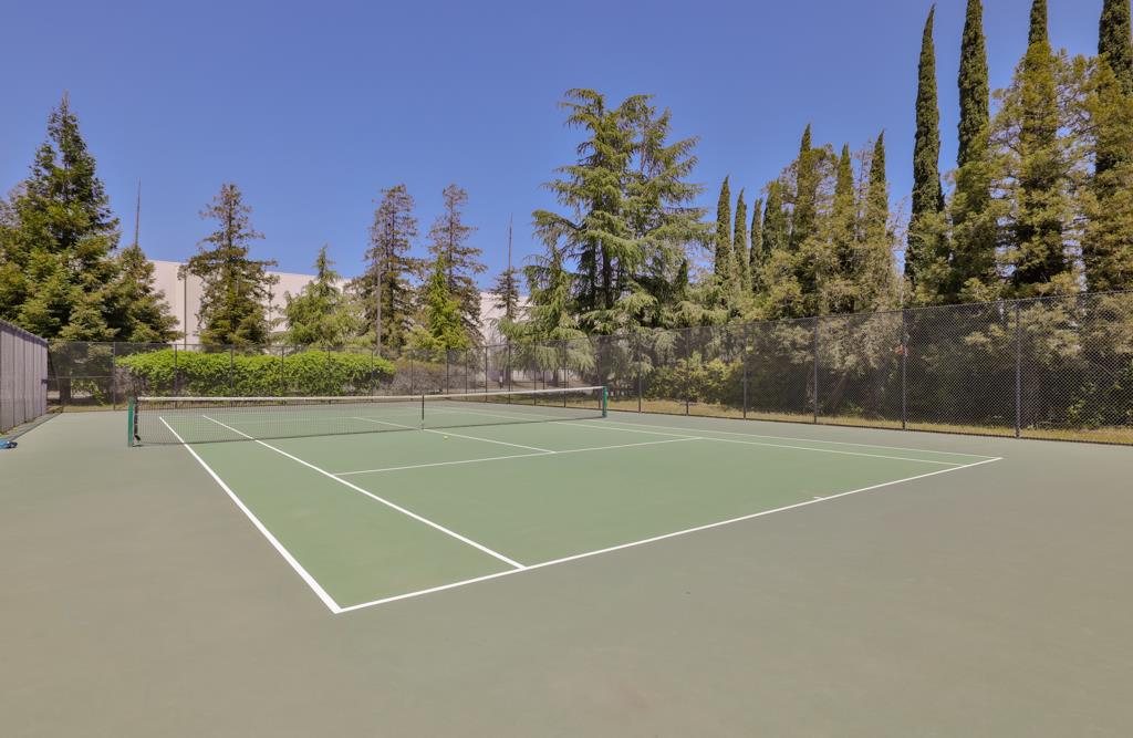Detail Gallery Image 50 of 82 For 5956 Charlotte Dr, San Jose,  CA 95123 - 3 Beds | 3/1 Baths
