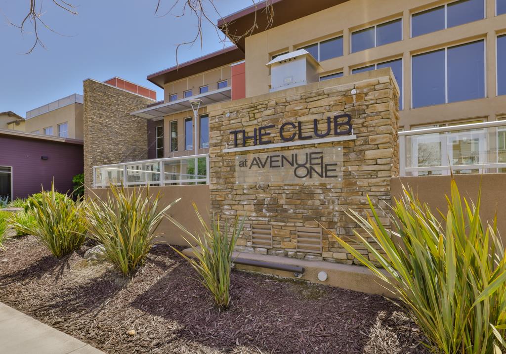 Detail Gallery Image 51 of 82 For 5956 Charlotte Dr, San Jose,  CA 95123 - 3 Beds | 3/1 Baths
