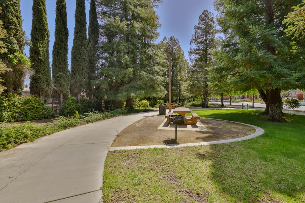 Detail Gallery Image 55 of 82 For 5956 Charlotte Dr, San Jose,  CA 95123 - 3 Beds | 3/1 Baths