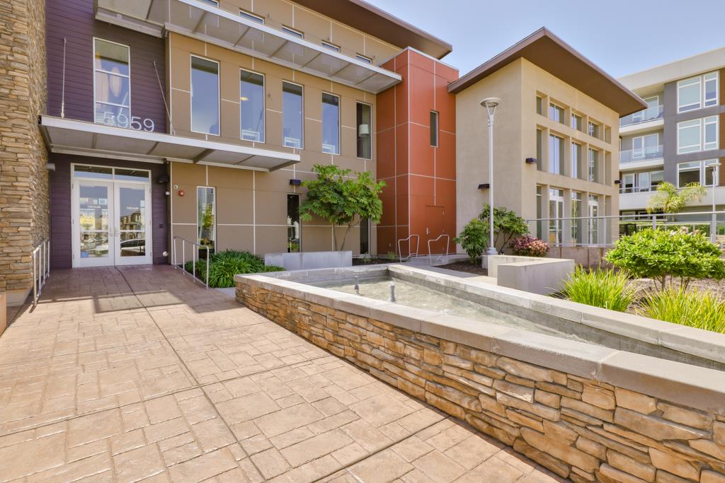 Detail Gallery Image 57 of 82 For 5956 Charlotte Dr, San Jose,  CA 95123 - 3 Beds | 3/1 Baths