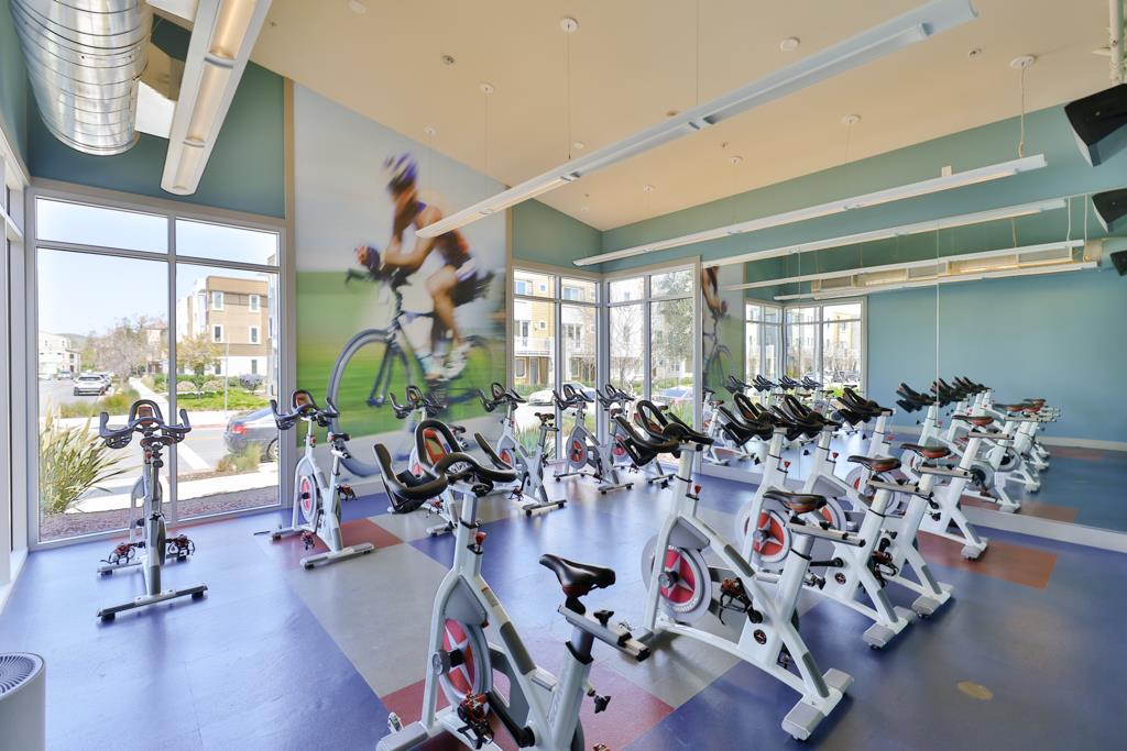Detail Gallery Image 58 of 82 For 5956 Charlotte Dr, San Jose,  CA 95123 - 3 Beds | 3/1 Baths