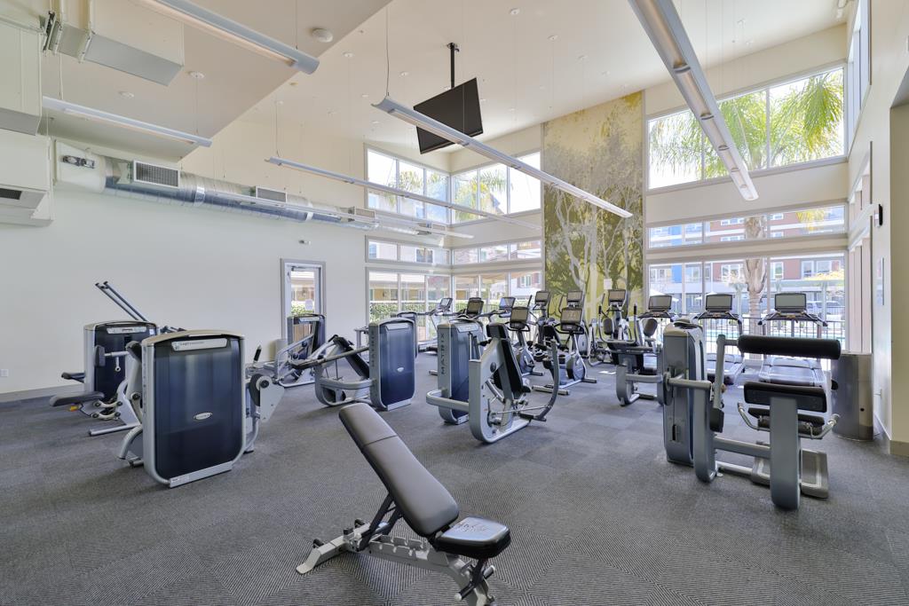 Detail Gallery Image 59 of 82 For 5956 Charlotte Dr, San Jose,  CA 95123 - 3 Beds | 3/1 Baths