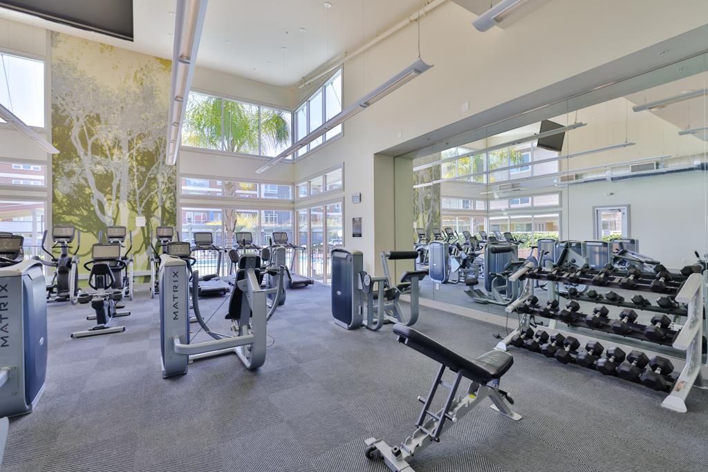 Detail Gallery Image 60 of 82 For 5956 Charlotte Dr, San Jose,  CA 95123 - 3 Beds | 3/1 Baths