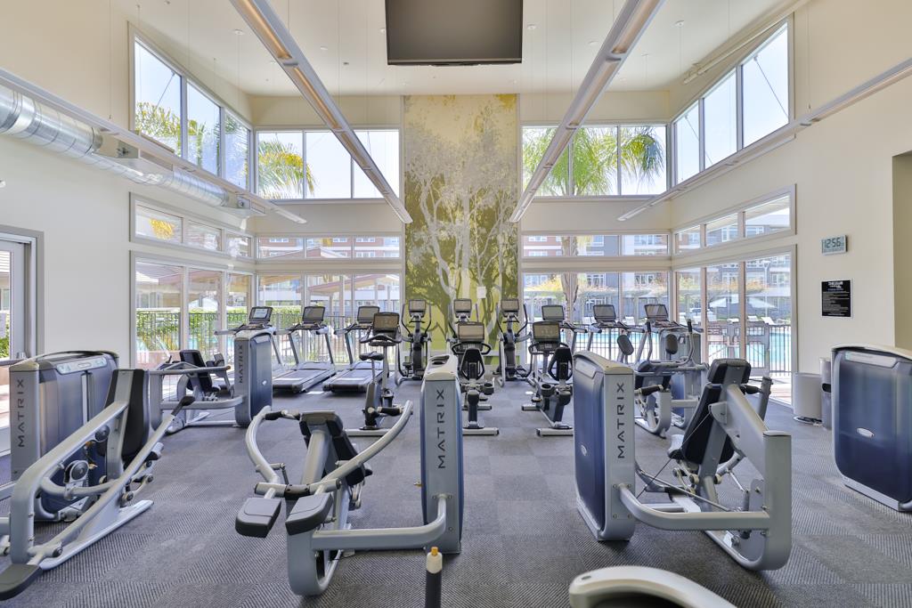 Detail Gallery Image 61 of 82 For 5956 Charlotte Dr, San Jose,  CA 95123 - 3 Beds | 3/1 Baths