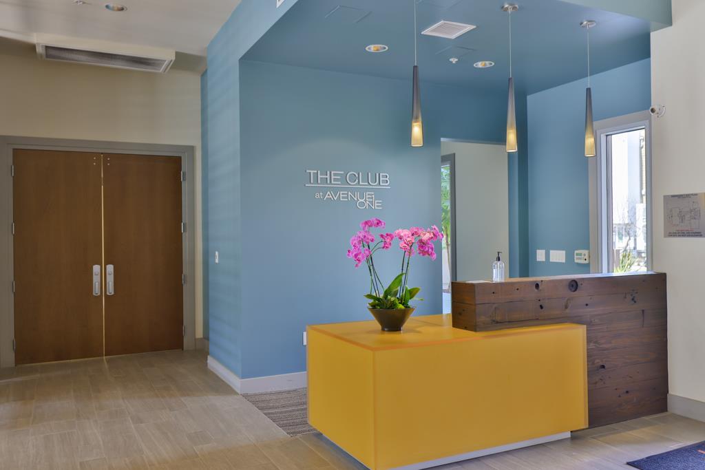 Detail Gallery Image 62 of 82 For 5956 Charlotte Dr, San Jose,  CA 95123 - 3 Beds | 3/1 Baths
