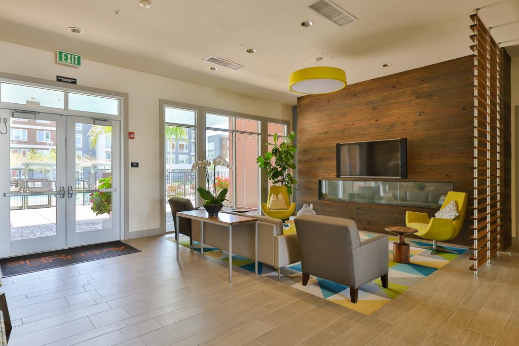 Detail Gallery Image 63 of 82 For 5956 Charlotte Dr, San Jose,  CA 95123 - 3 Beds | 3/1 Baths