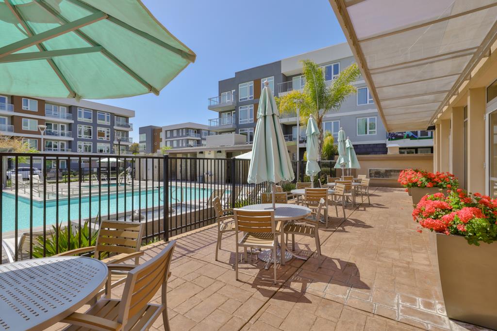 Detail Gallery Image 66 of 82 For 5956 Charlotte Dr, San Jose,  CA 95123 - 3 Beds | 3/1 Baths