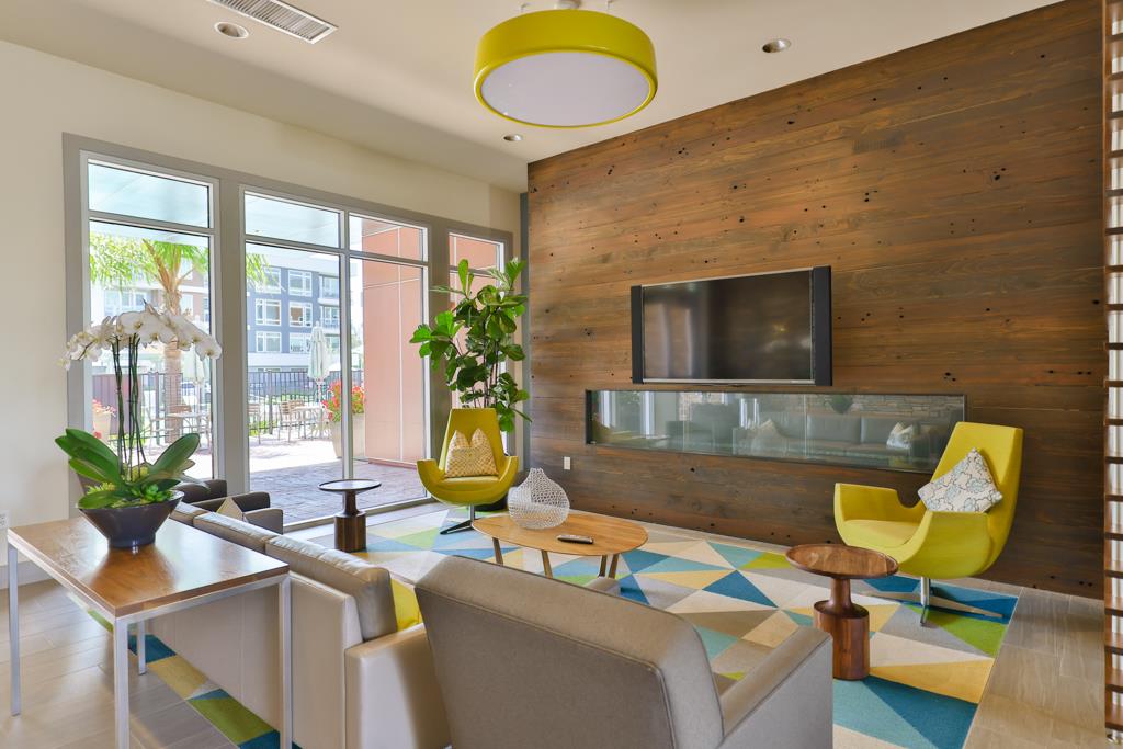 Detail Gallery Image 67 of 82 For 5956 Charlotte Dr, San Jose,  CA 95123 - 3 Beds | 3/1 Baths