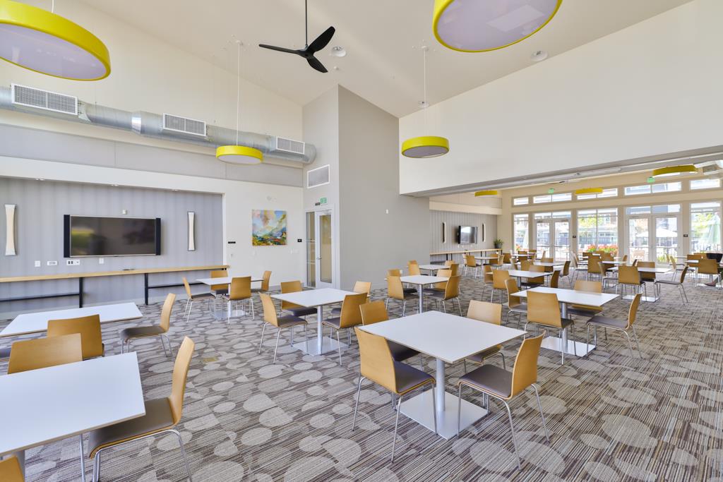 Detail Gallery Image 68 of 82 For 5956 Charlotte Dr, San Jose,  CA 95123 - 3 Beds | 3/1 Baths