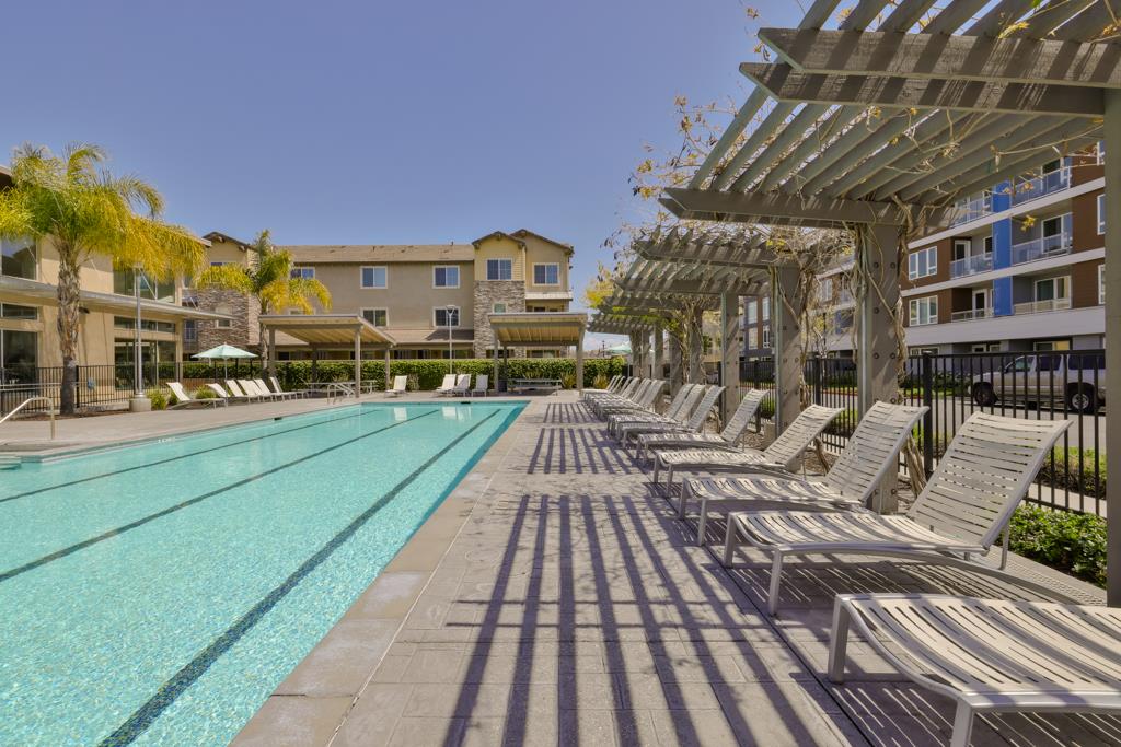 Detail Gallery Image 69 of 82 For 5956 Charlotte Dr, San Jose,  CA 95123 - 3 Beds | 3/1 Baths