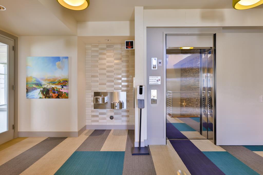 Detail Gallery Image 70 of 82 For 5956 Charlotte Dr, San Jose,  CA 95123 - 3 Beds | 3/1 Baths