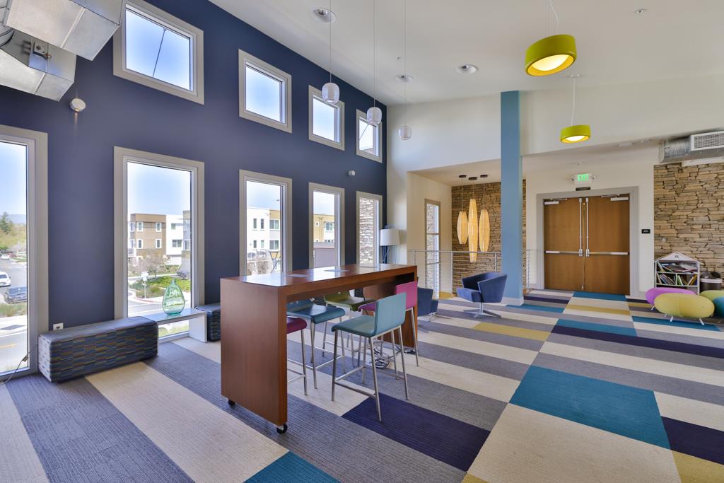 Detail Gallery Image 71 of 82 For 5956 Charlotte Dr, San Jose,  CA 95123 - 3 Beds | 3/1 Baths