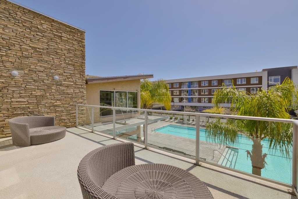Detail Gallery Image 72 of 82 For 5956 Charlotte Dr, San Jose,  CA 95123 - 3 Beds | 3/1 Baths