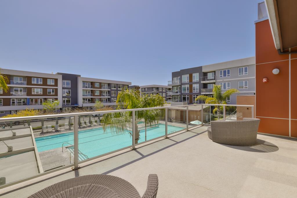 Detail Gallery Image 73 of 82 For 5956 Charlotte Dr, San Jose,  CA 95123 - 3 Beds | 3/1 Baths