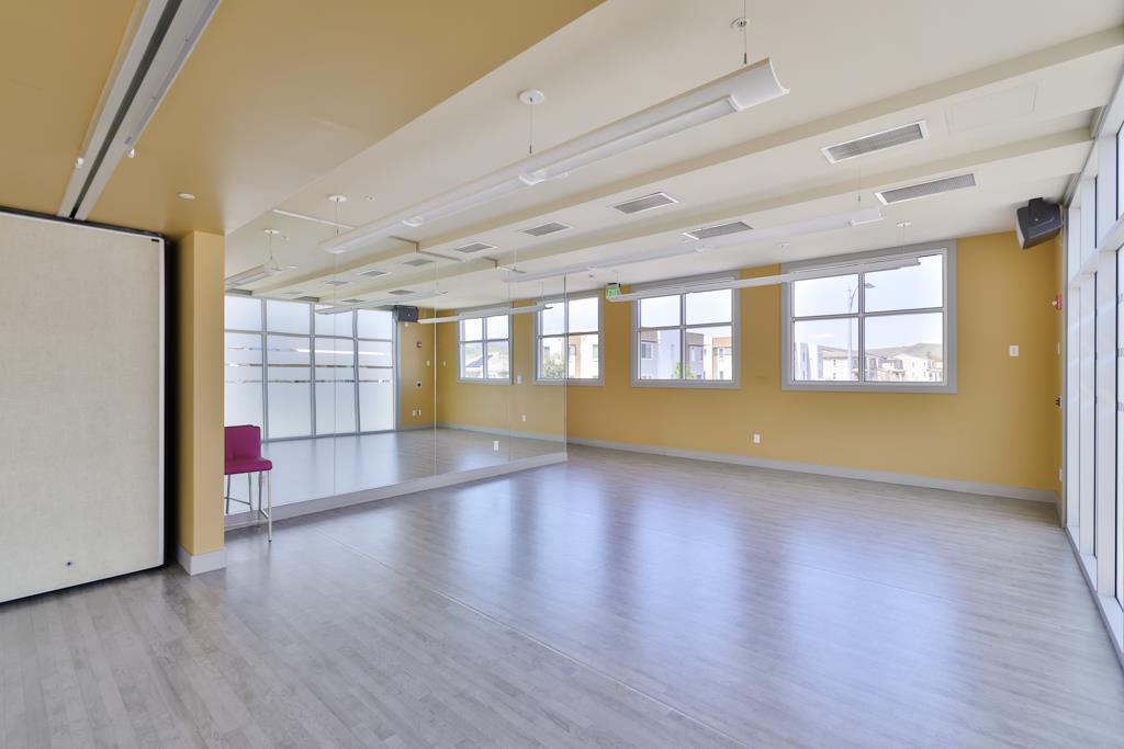 Detail Gallery Image 74 of 82 For 5956 Charlotte Dr, San Jose,  CA 95123 - 3 Beds | 3/1 Baths