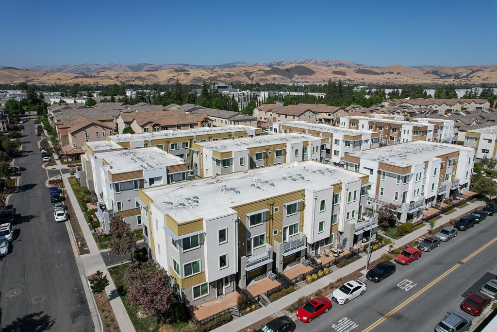 Detail Gallery Image 76 of 82 For 5956 Charlotte Dr, San Jose,  CA 95123 - 3 Beds | 3/1 Baths