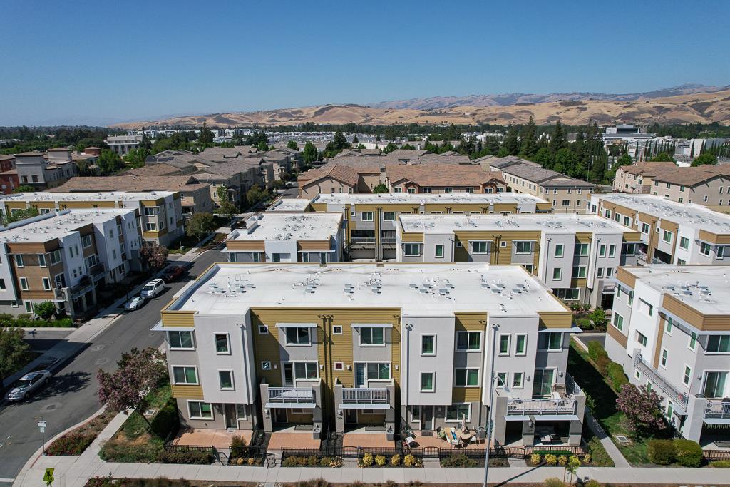 Detail Gallery Image 77 of 82 For 5956 Charlotte Dr, San Jose,  CA 95123 - 3 Beds | 3/1 Baths