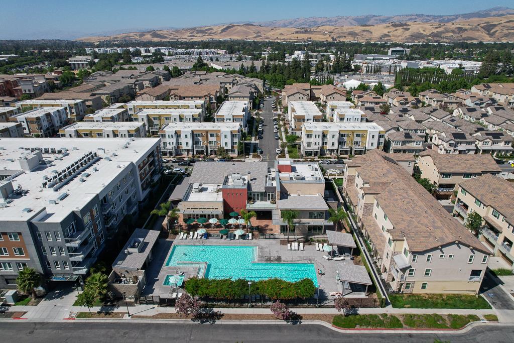 Detail Gallery Image 79 of 82 For 5956 Charlotte Dr, San Jose,  CA 95123 - 3 Beds | 3/1 Baths