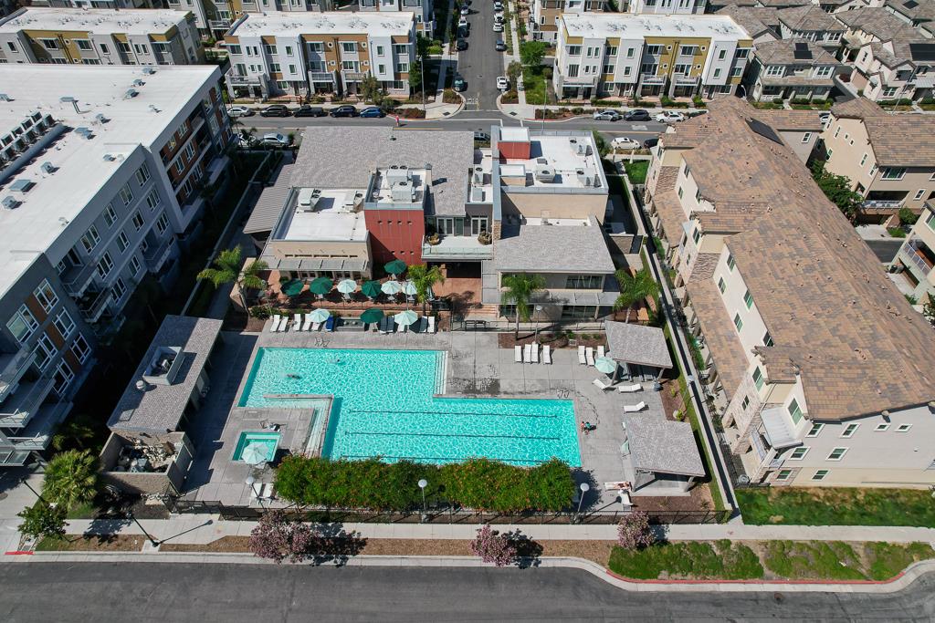 Detail Gallery Image 80 of 82 For 5956 Charlotte Dr, San Jose,  CA 95123 - 3 Beds | 3/1 Baths