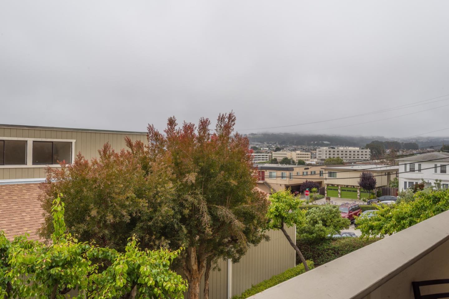 Detail Gallery Image 10 of 15 For 822 Marcie Cir, South San Francisco,  CA 94080 - 1 Beds | 1 Baths