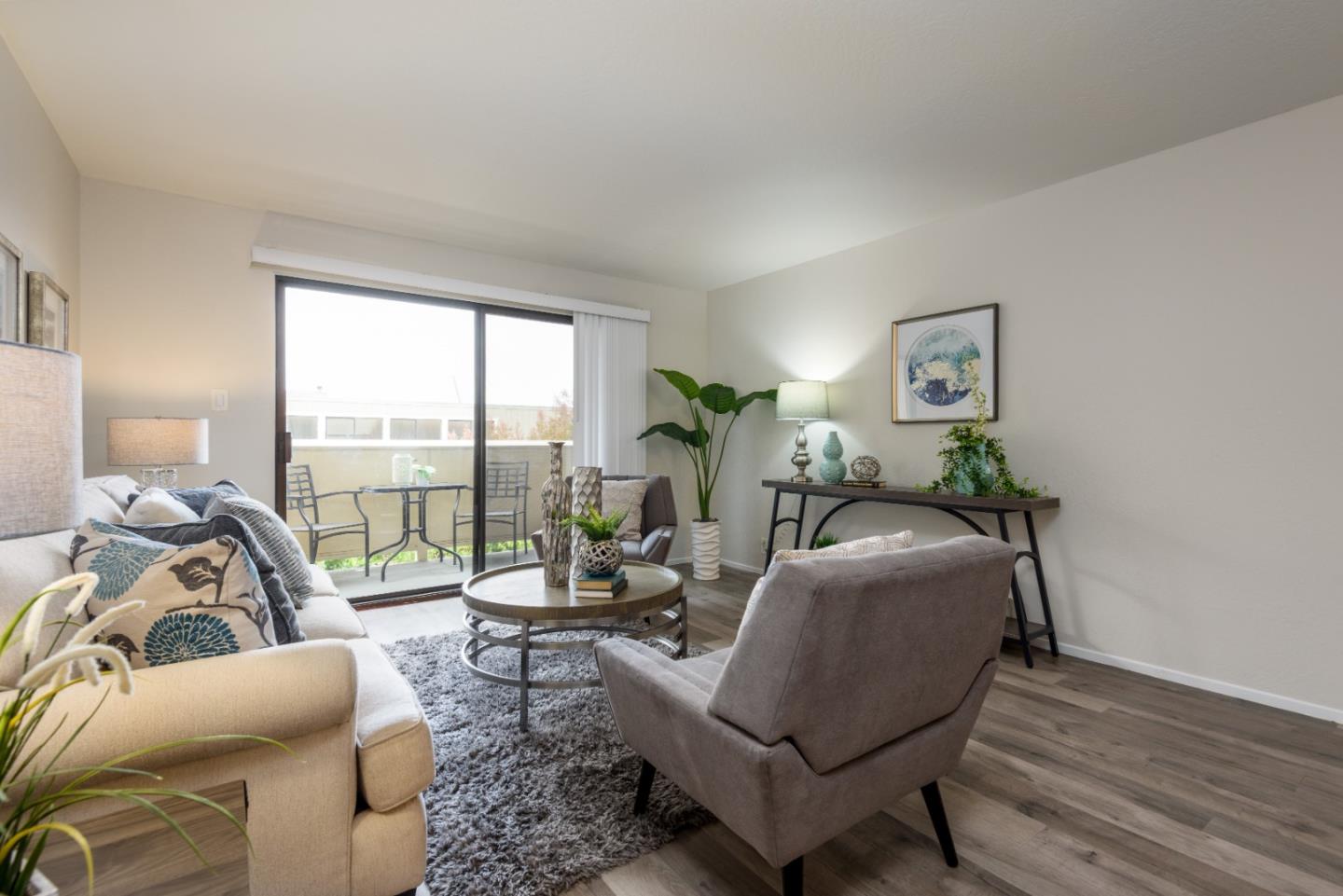 Detail Gallery Image 14 of 15 For 822 Marcie Cir, South San Francisco,  CA 94080 - 1 Beds | 1 Baths
