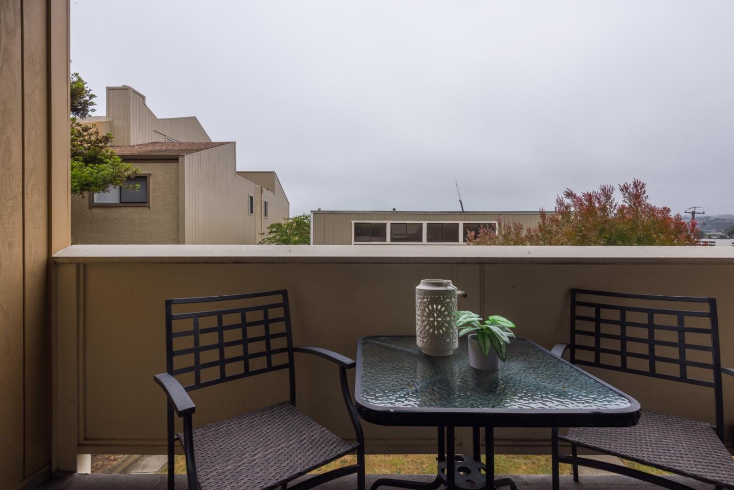 Detail Gallery Image 9 of 15 For 822 Marcie Cir, South San Francisco,  CA 94080 - 1 Beds | 1 Baths