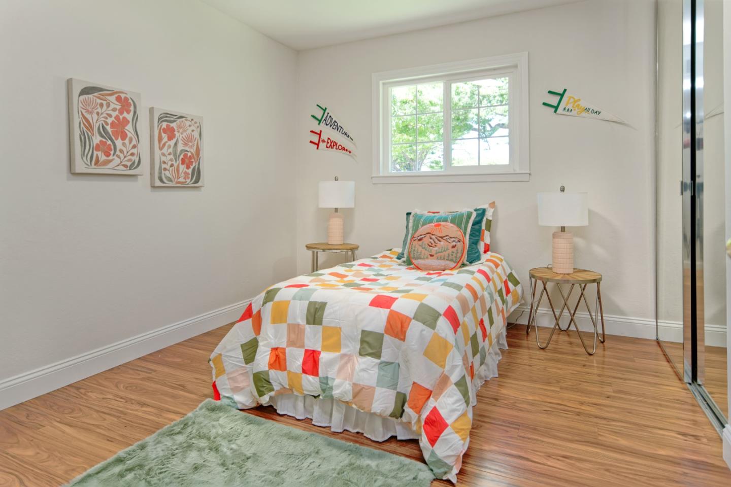 Detail Gallery Image 14 of 28 For 1432 Sprucewood Dr, San Jose,  CA 95118 - 3 Beds | 2 Baths