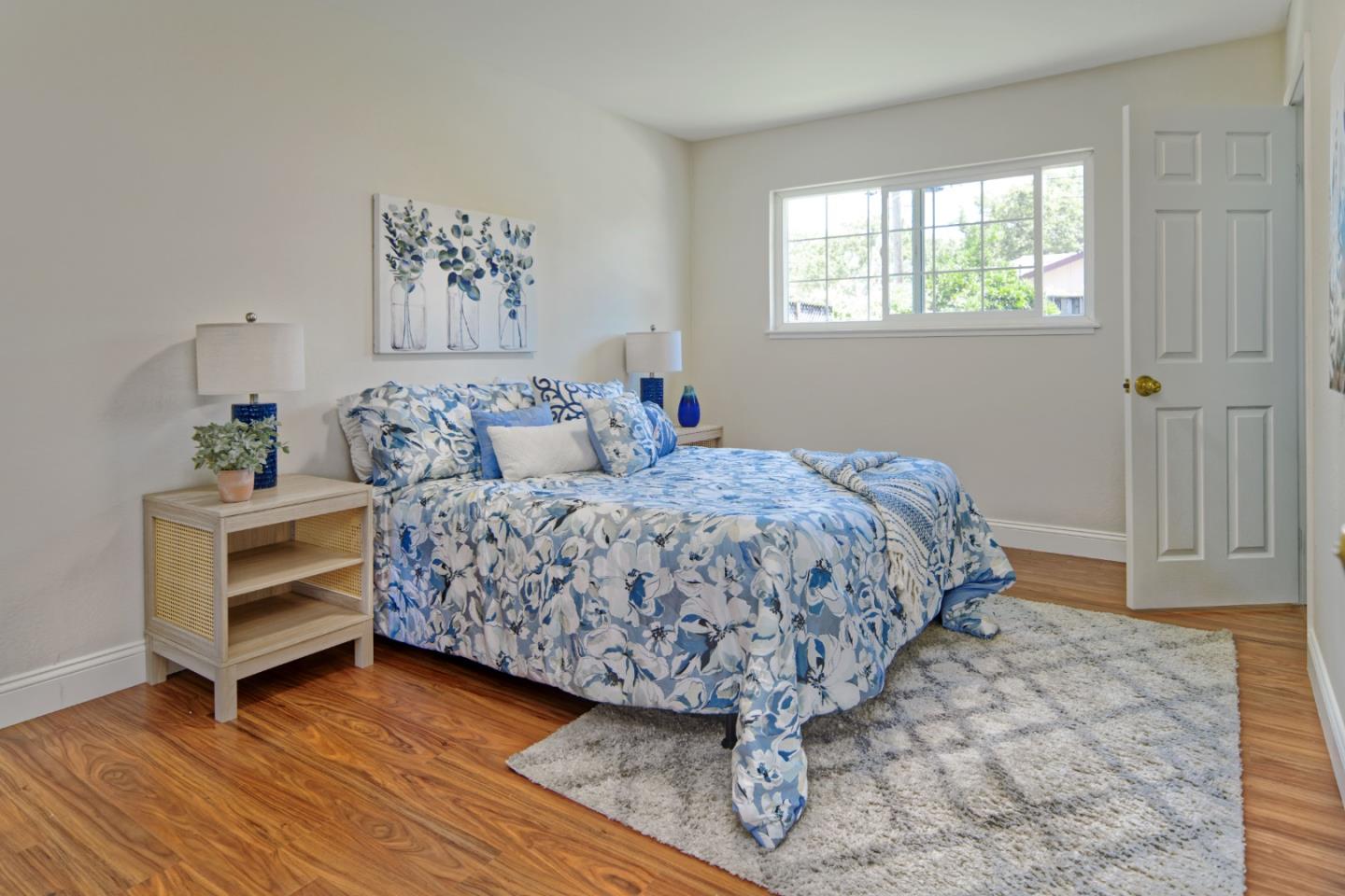 Detail Gallery Image 16 of 28 For 1432 Sprucewood Dr, San Jose,  CA 95118 - 3 Beds | 2 Baths
