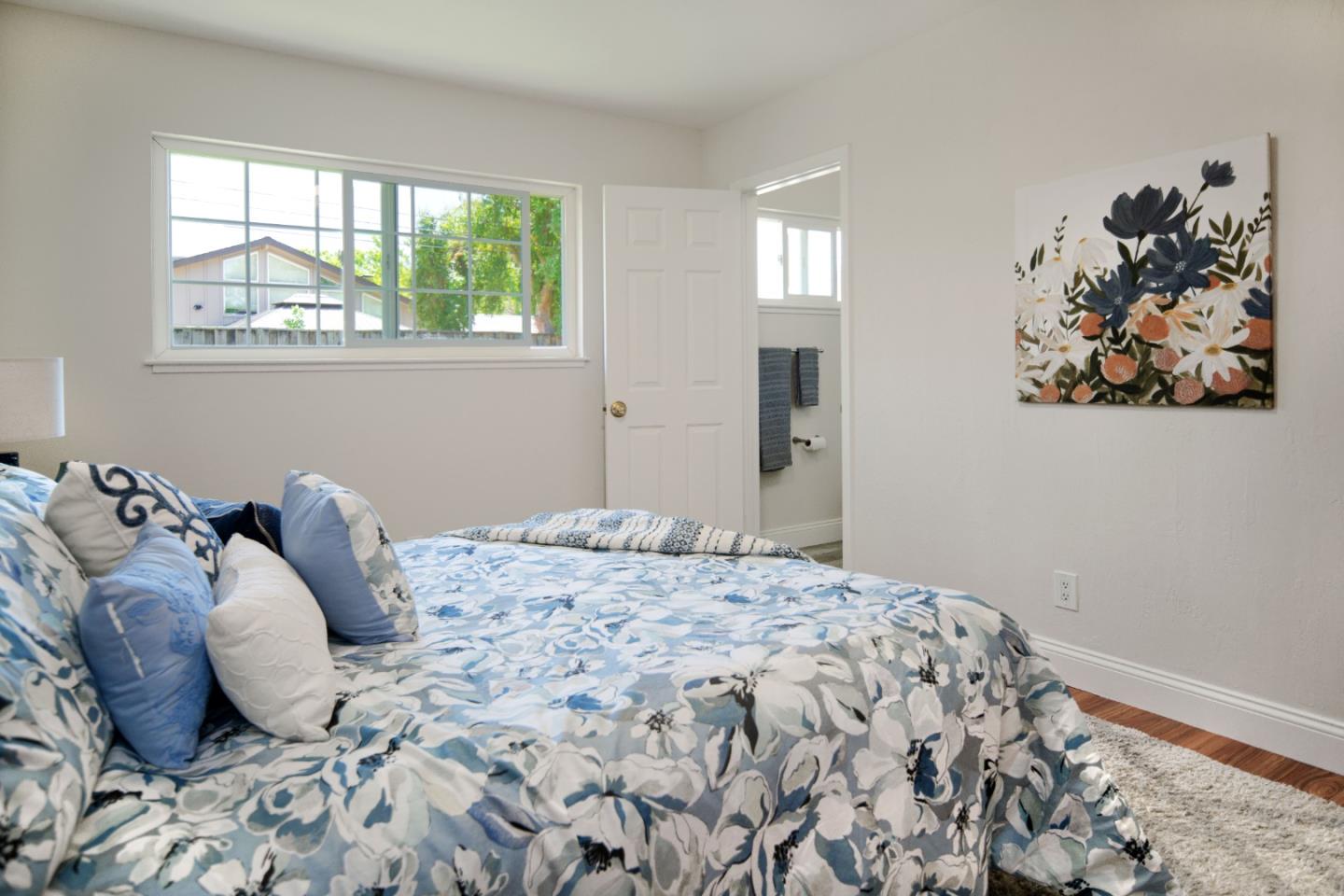 Detail Gallery Image 17 of 28 For 1432 Sprucewood Dr, San Jose,  CA 95118 - 3 Beds | 2 Baths