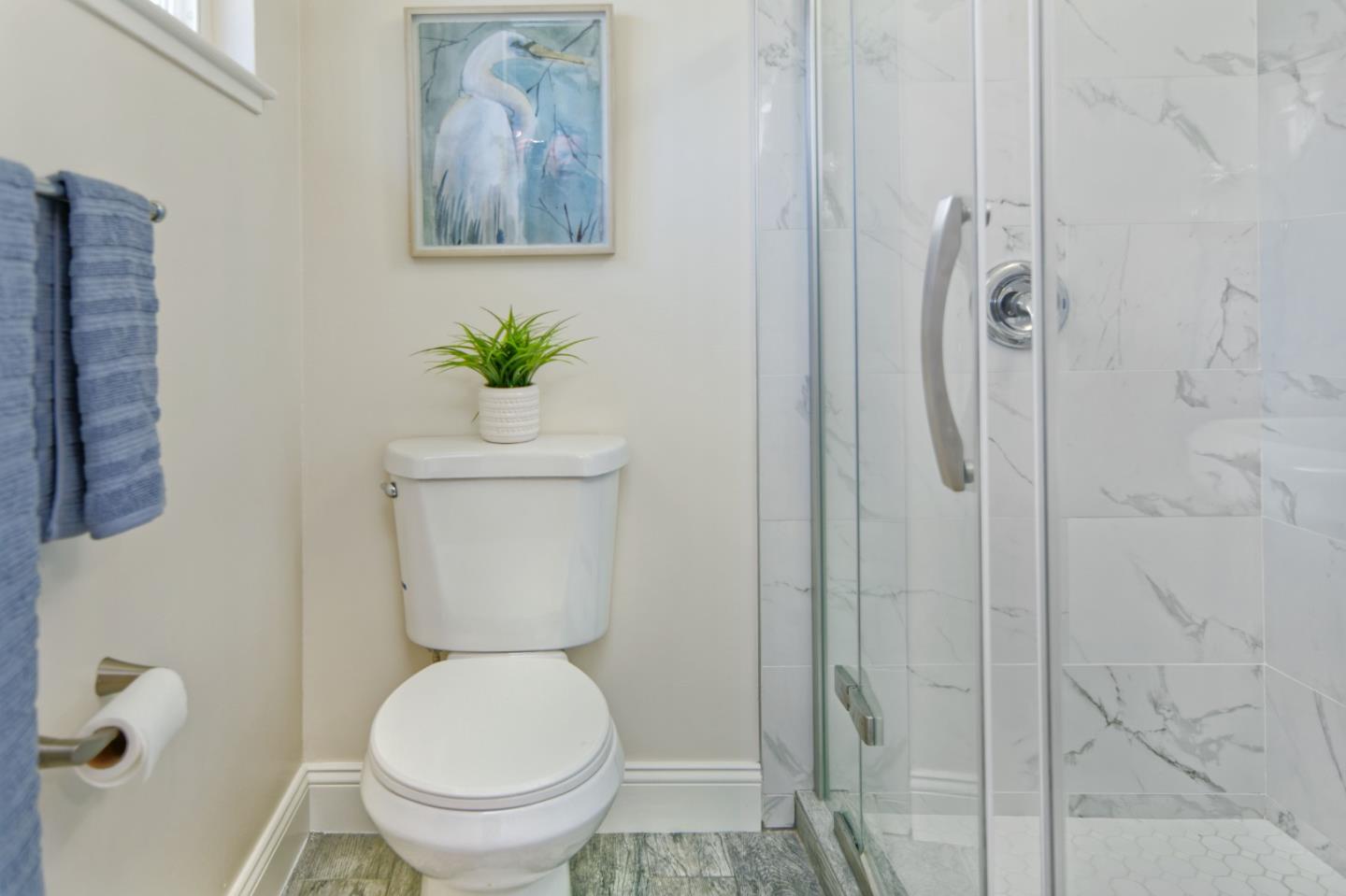 Detail Gallery Image 19 of 28 For 1432 Sprucewood Dr, San Jose,  CA 95118 - 3 Beds | 2 Baths