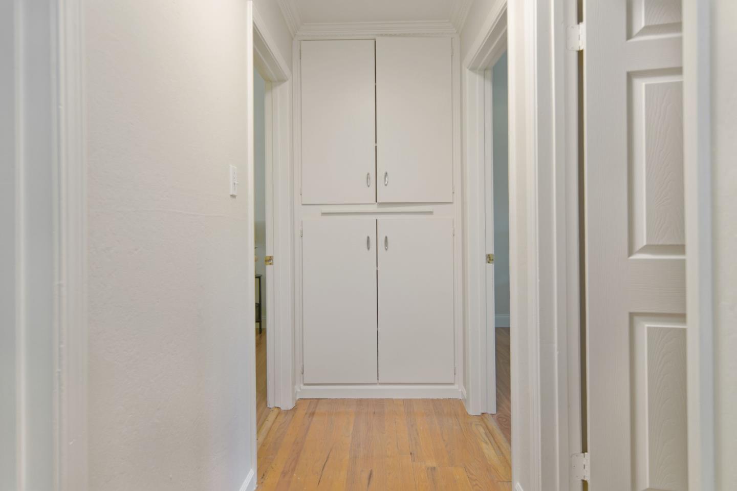 Detail Gallery Image 20 of 28 For 1432 Sprucewood Dr, San Jose,  CA 95118 - 3 Beds | 2 Baths