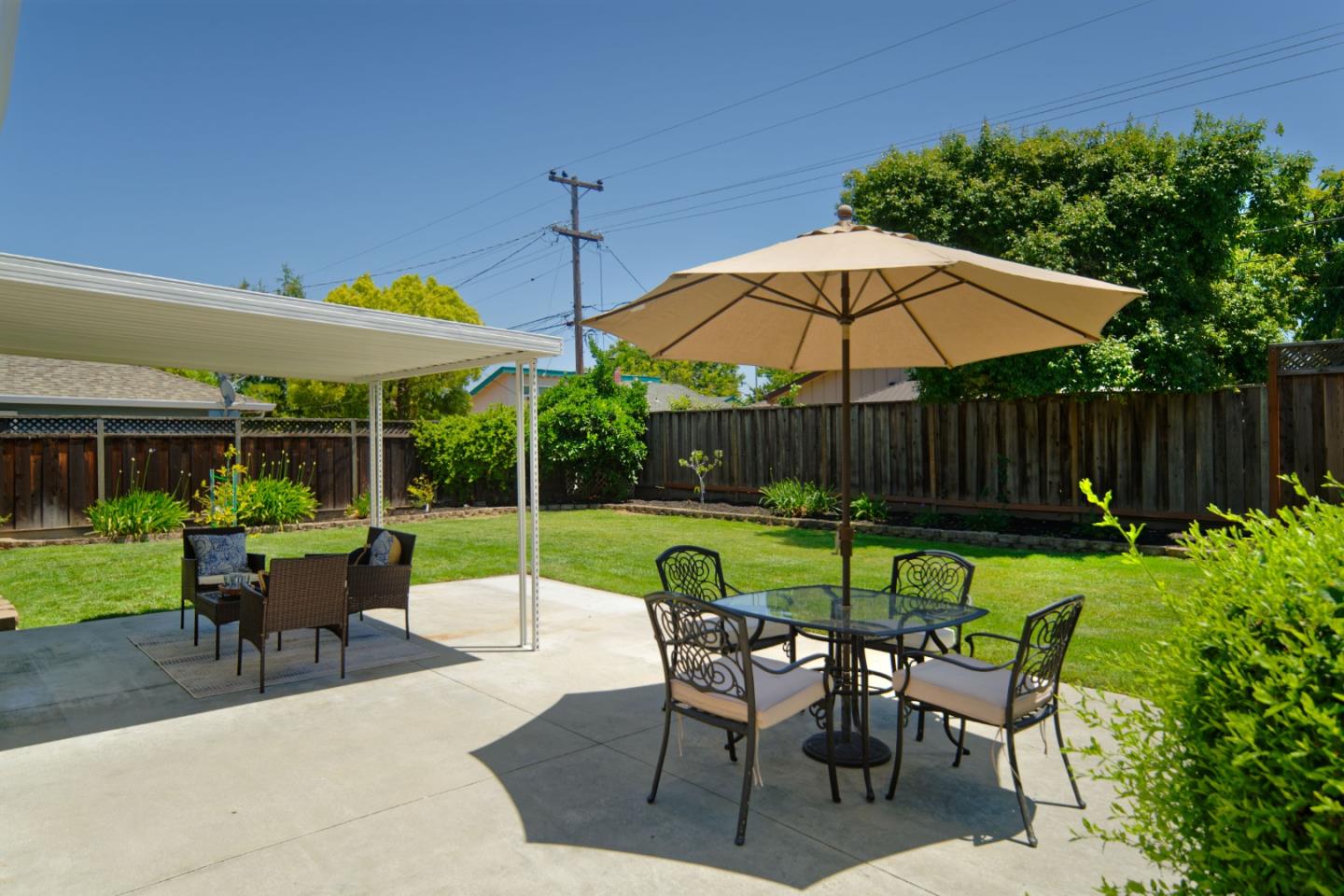 Detail Gallery Image 22 of 28 For 1432 Sprucewood Dr, San Jose,  CA 95118 - 3 Beds | 2 Baths