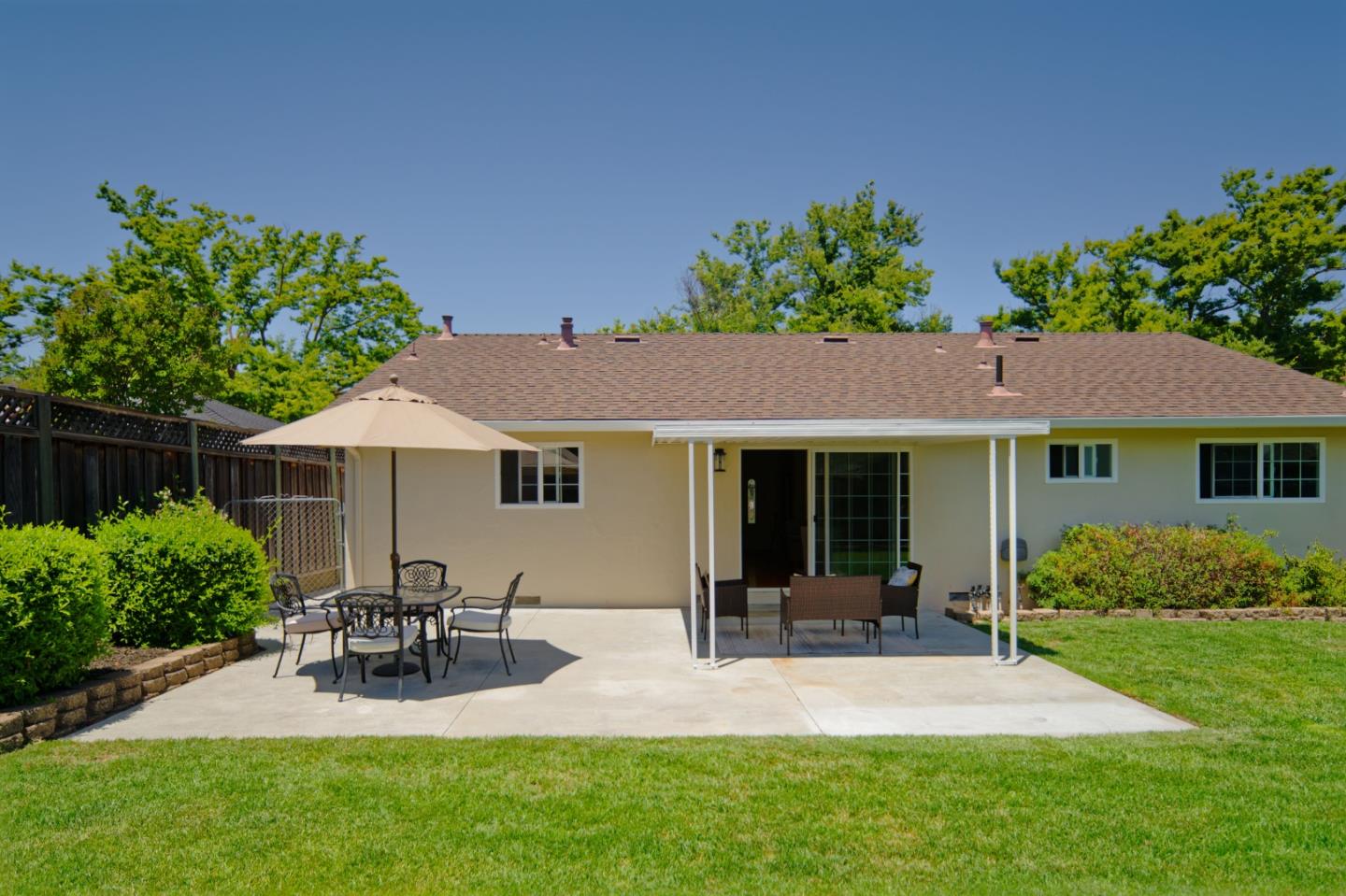 Detail Gallery Image 23 of 28 For 1432 Sprucewood Dr, San Jose,  CA 95118 - 3 Beds | 2 Baths