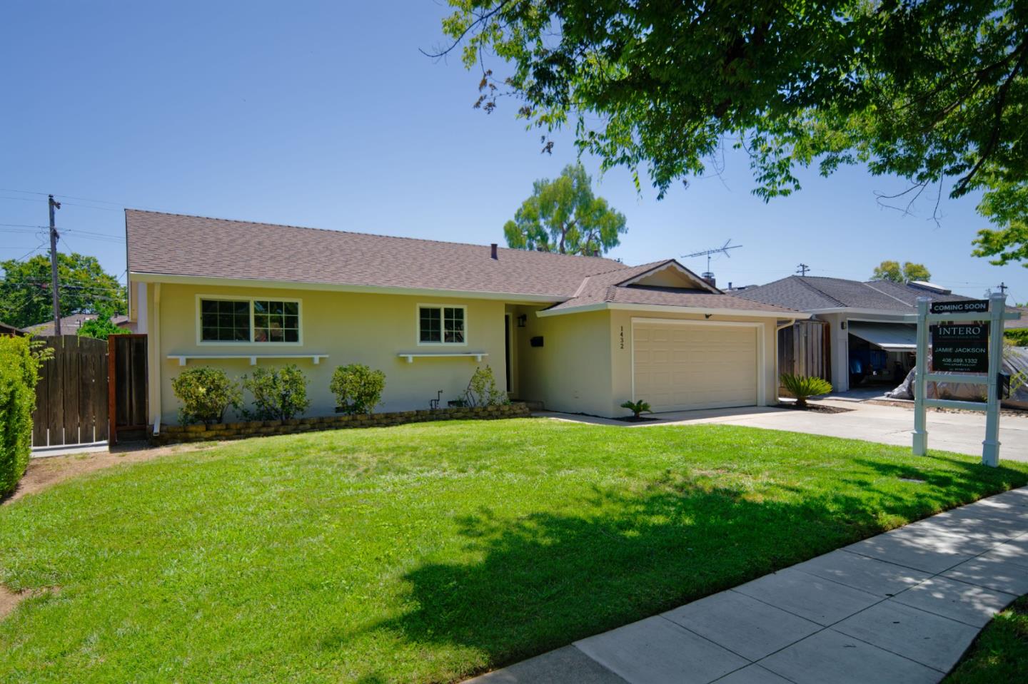 Detail Gallery Image 27 of 28 For 1432 Sprucewood Dr, San Jose,  CA 95118 - 3 Beds | 2 Baths