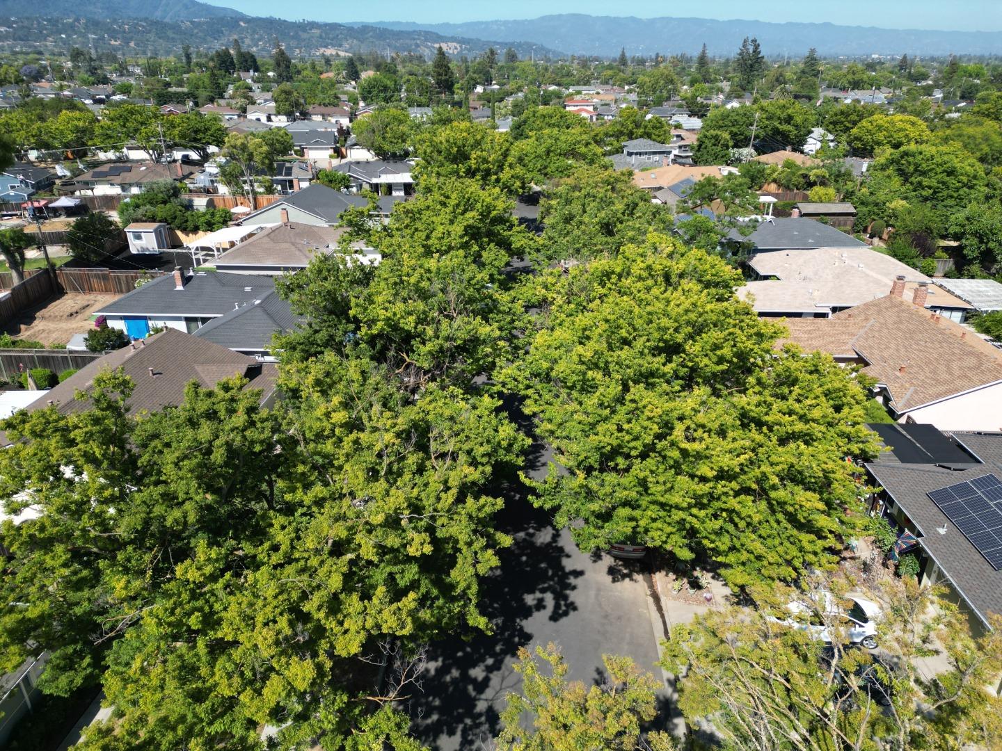 Detail Gallery Image 28 of 28 For 1432 Sprucewood Dr, San Jose,  CA 95118 - 3 Beds | 2 Baths
