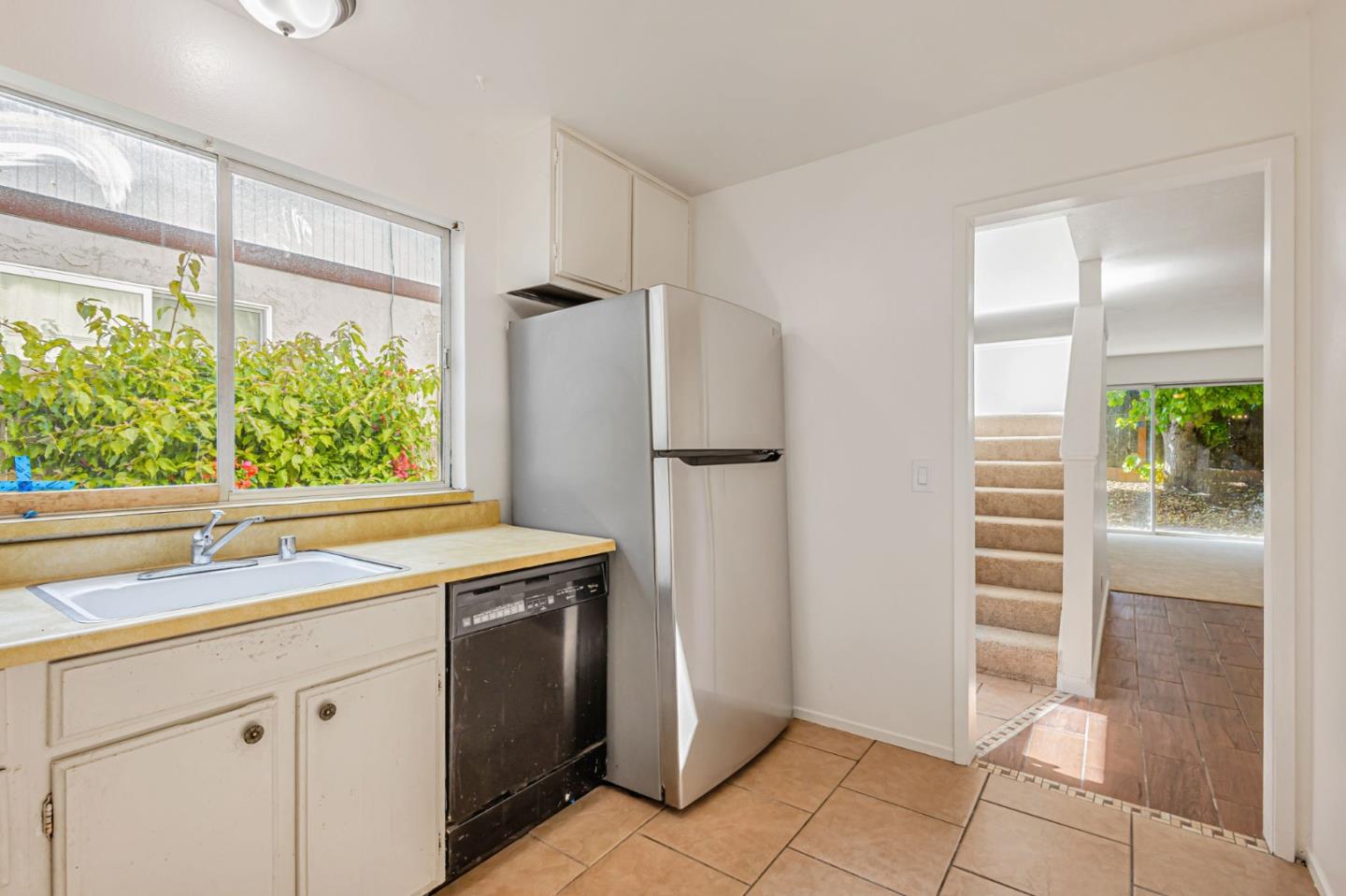 Detail Gallery Image 11 of 43 For 476 - 478 Oak Ave, Half Moon Bay,  CA 94019 - – Beds | – Baths