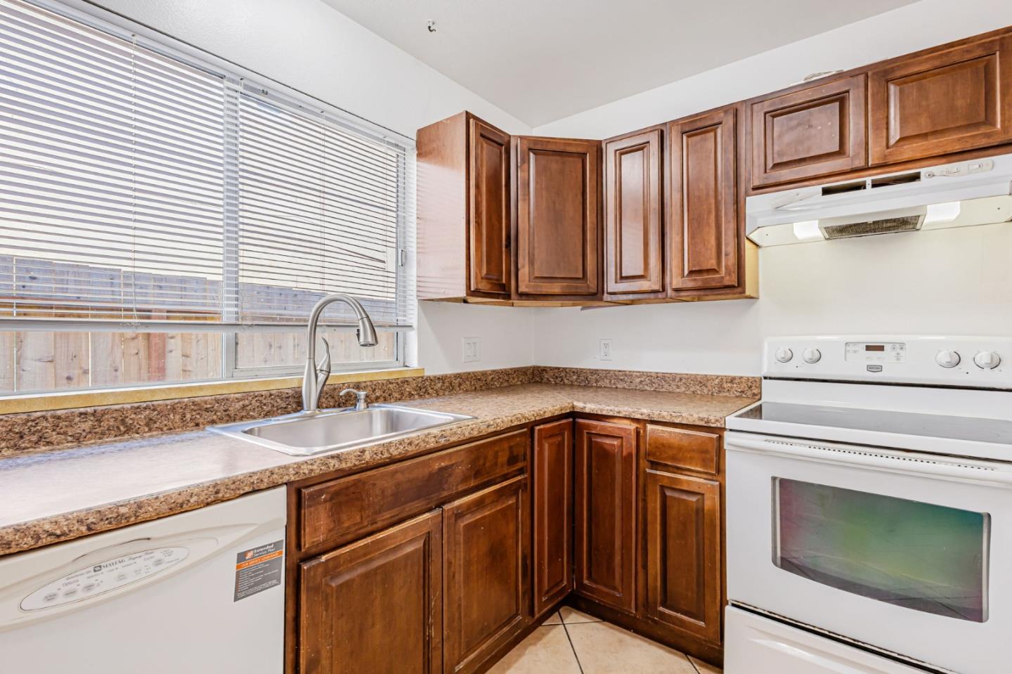 Detail Gallery Image 14 of 43 For 476 - 478 Oak Ave, Half Moon Bay,  CA 94019 - – Beds | – Baths