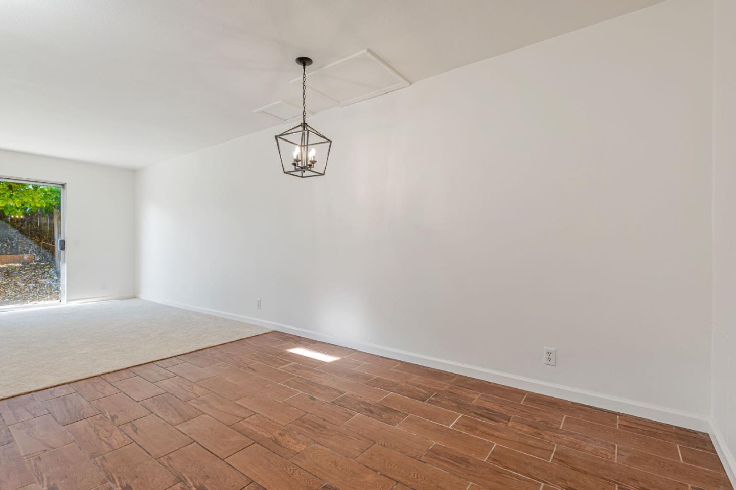 Detail Gallery Image 15 of 43 For 476 - 478 Oak Ave, Half Moon Bay,  CA 94019 - – Beds | – Baths