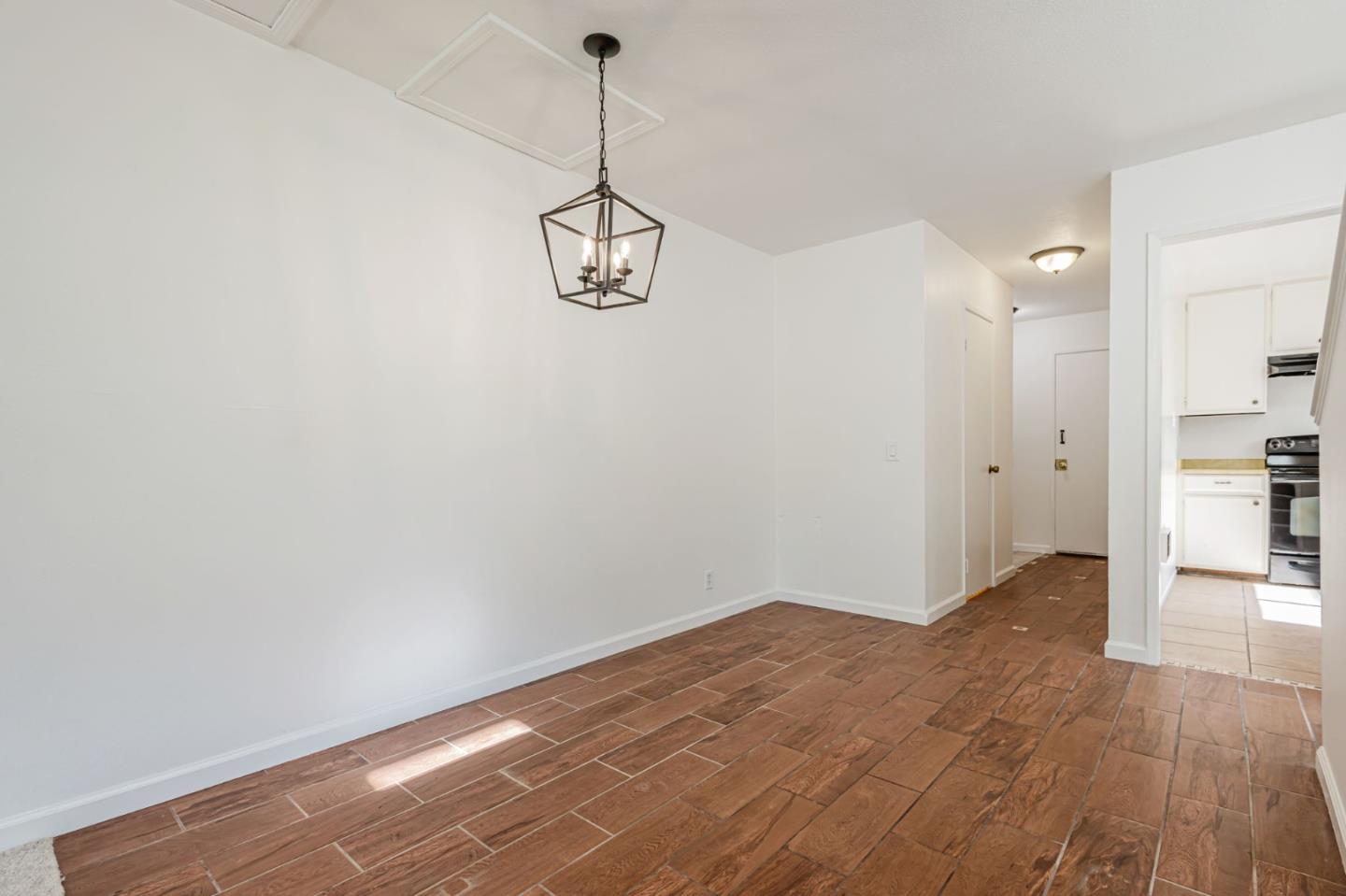 Detail Gallery Image 16 of 43 For 476 - 478 Oak Ave, Half Moon Bay,  CA 94019 - – Beds | – Baths