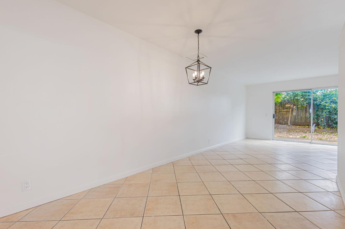 Detail Gallery Image 17 of 43 For 476 - 478 Oak Ave, Half Moon Bay,  CA 94019 - – Beds | – Baths
