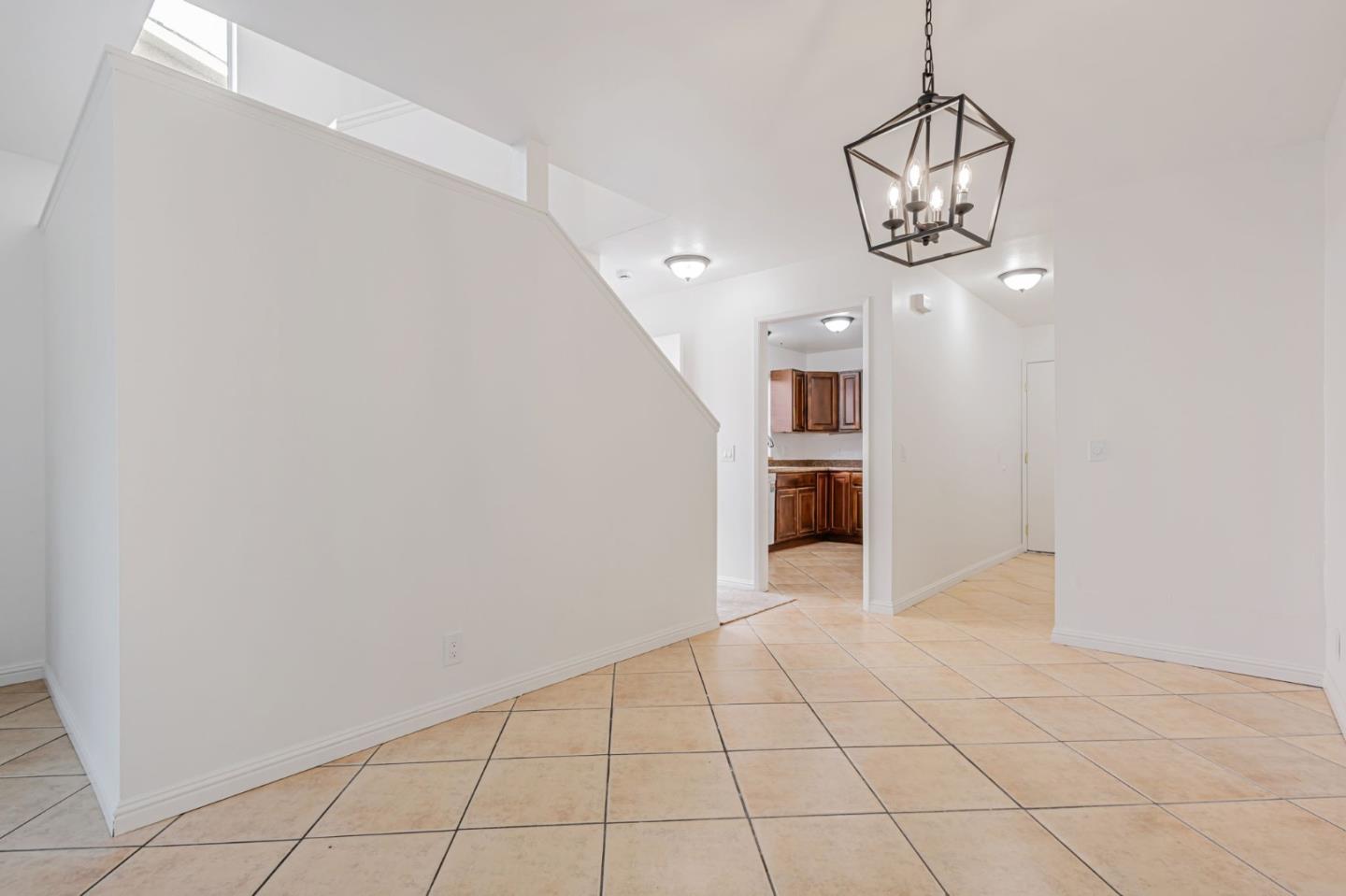 Detail Gallery Image 18 of 43 For 476 - 478 Oak Ave, Half Moon Bay,  CA 94019 - – Beds | – Baths