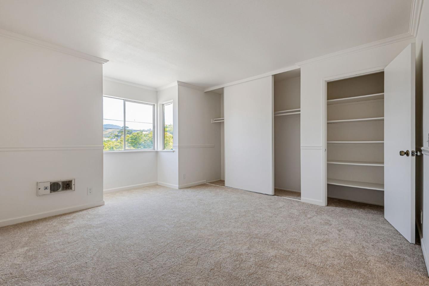 Detail Gallery Image 19 of 43 For 476 - 478 Oak Ave, Half Moon Bay,  CA 94019 - – Beds | – Baths