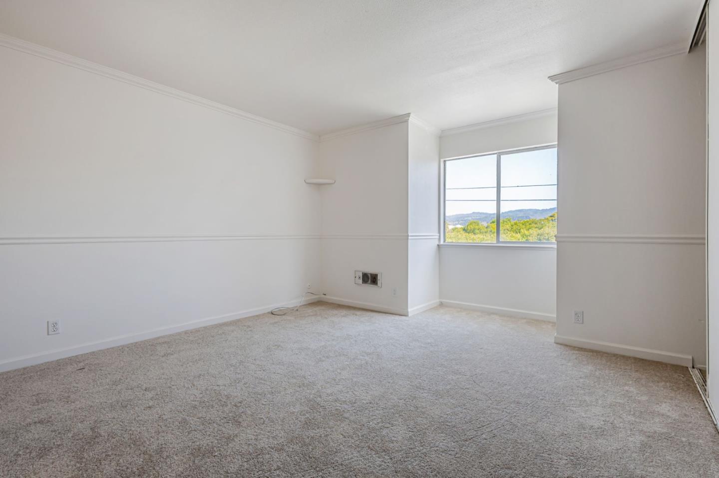 Detail Gallery Image 20 of 43 For 476 - 478 Oak Ave, Half Moon Bay,  CA 94019 - – Beds | – Baths