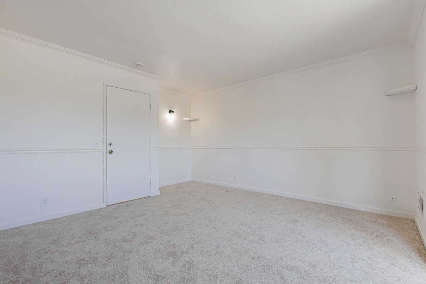 Detail Gallery Image 21 of 43 For 476 - 478 Oak Ave, Half Moon Bay,  CA 94019 - – Beds | – Baths