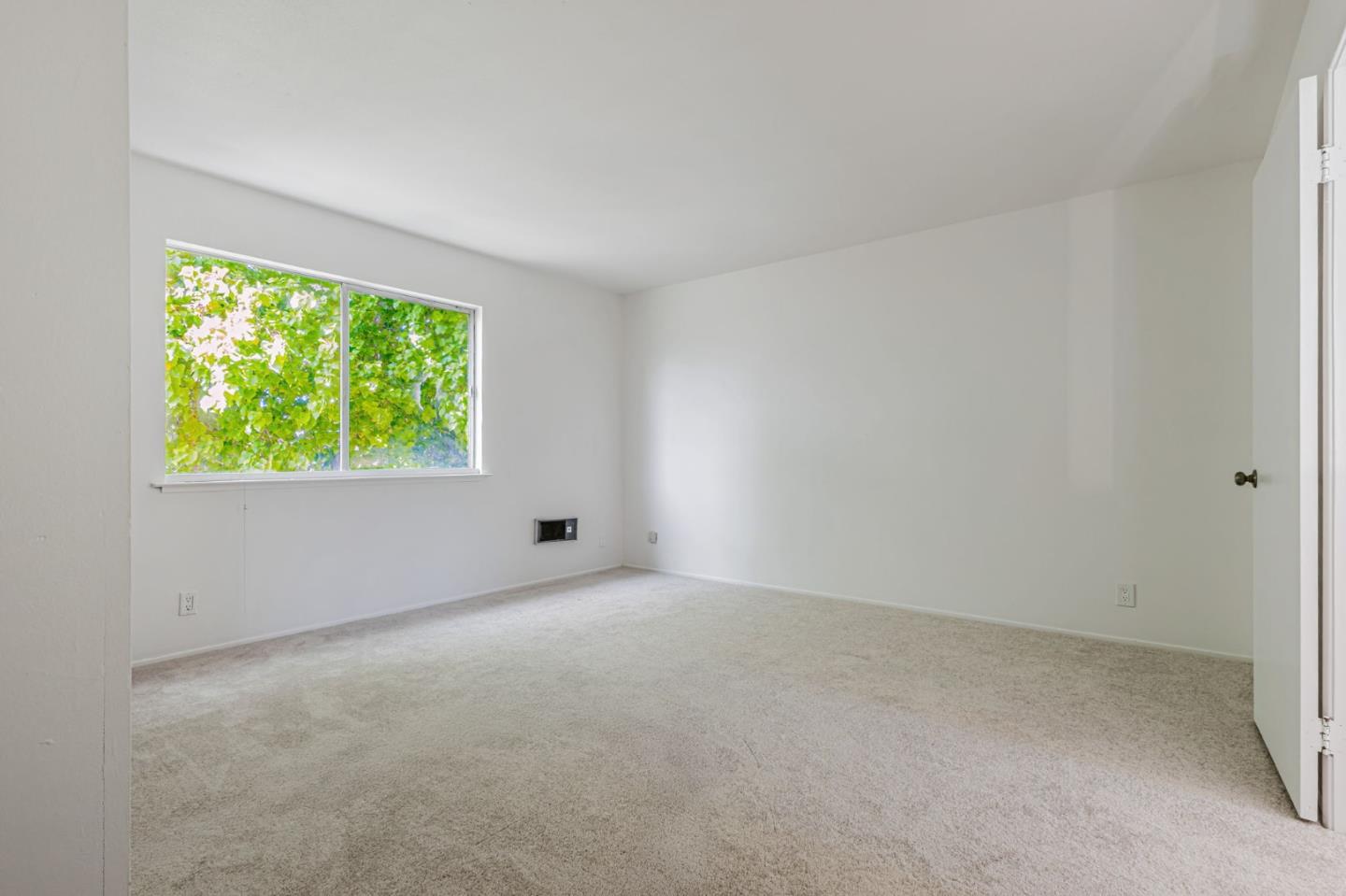 Detail Gallery Image 22 of 43 For 476 - 478 Oak Ave, Half Moon Bay,  CA 94019 - – Beds | – Baths