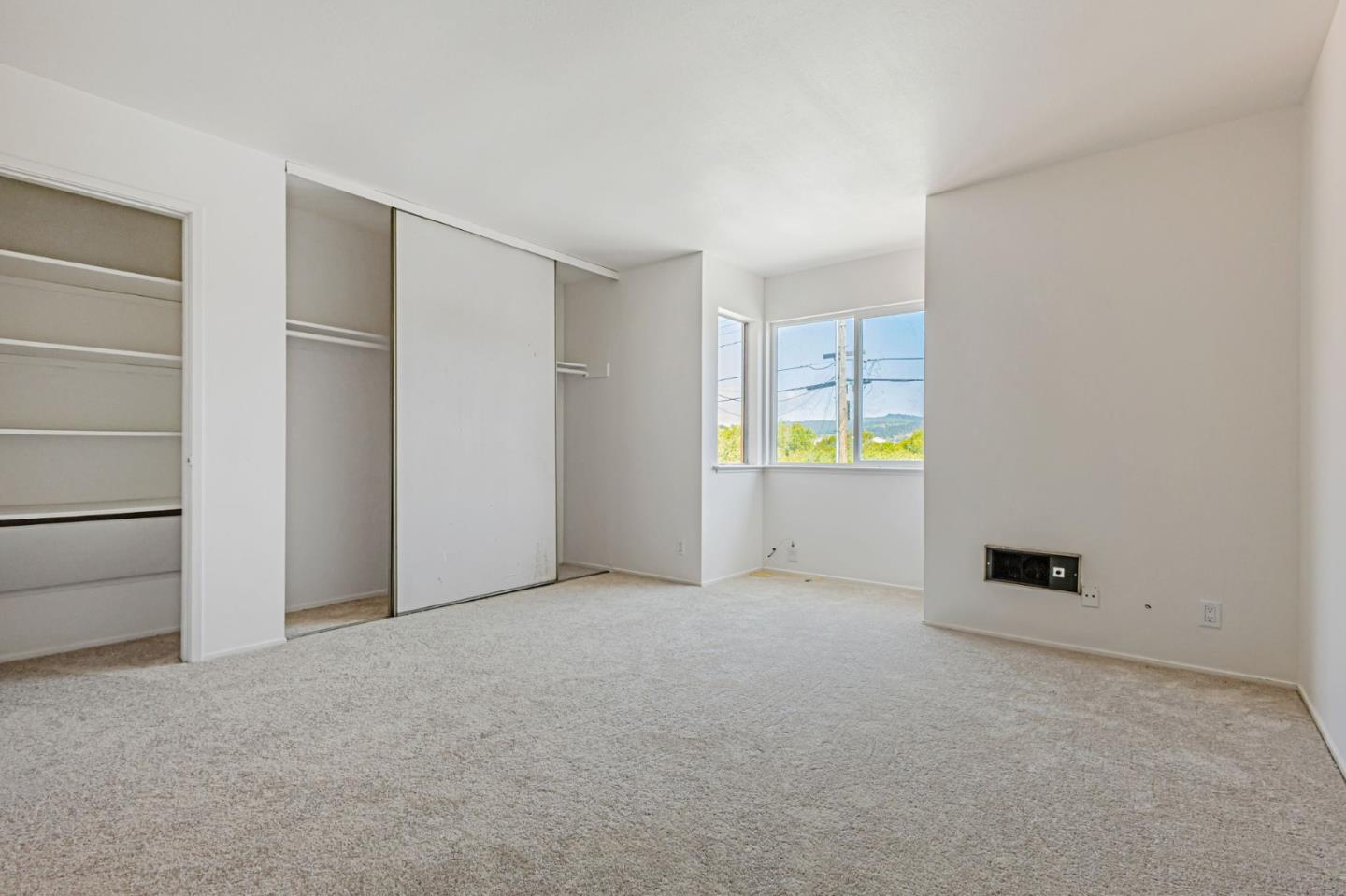 Detail Gallery Image 24 of 43 For 476 - 478 Oak Ave, Half Moon Bay,  CA 94019 - – Beds | – Baths