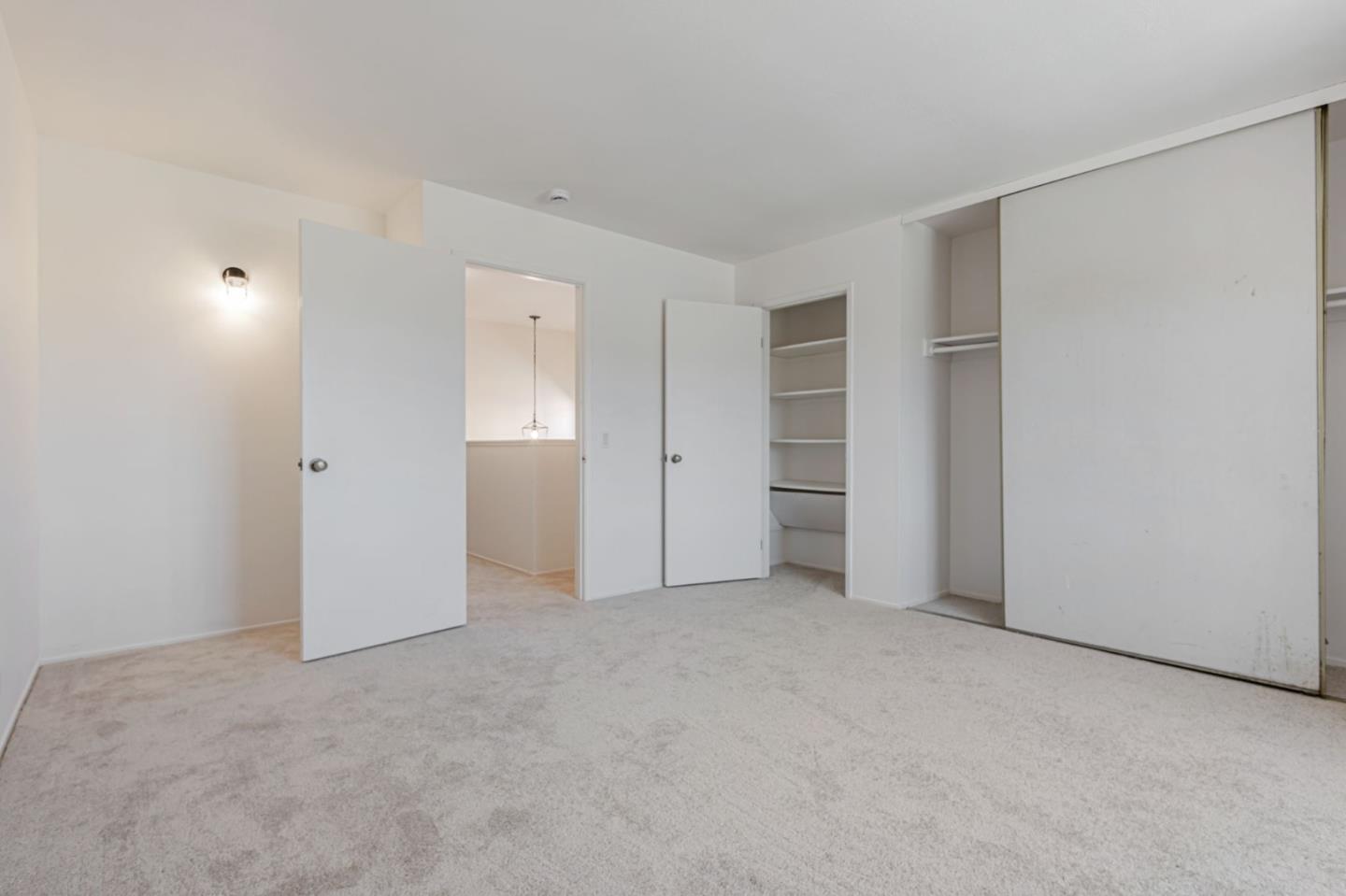 Detail Gallery Image 25 of 43 For 476 - 478 Oak Ave, Half Moon Bay,  CA 94019 - – Beds | – Baths
