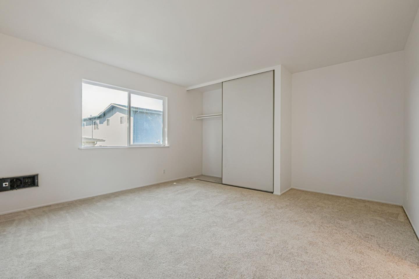 Detail Gallery Image 26 of 43 For 476 - 478 Oak Ave, Half Moon Bay,  CA 94019 - – Beds | – Baths